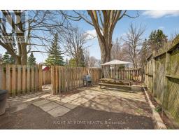 12 Pearl Street, Tillsonburg, ON N4G1L3 Photo 29