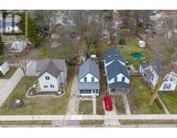 12 Pearl Street, Tillsonburg, ON N4G1L3 Photo 31