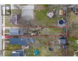 12 Pearl Street, Tillsonburg, ON N4G1L3 Photo 33