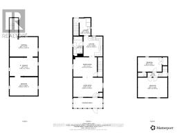 12 Pearl Street, Tillsonburg, ON N4G1L3 Photo 34