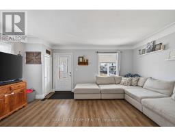 12 Pearl Street, Tillsonburg, ON N4G1L3 Photo 6