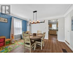 12 Pearl Street, Tillsonburg, ON N4G1L3 Photo 7