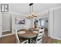 12 Pearl Street, Tillsonburg, ON N4G1L3 Photo 9