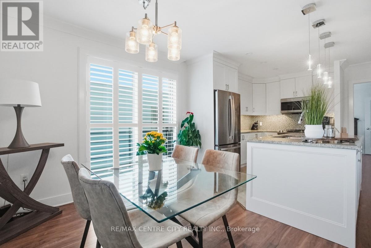 #501 340 SUGARCREEK TRAIL - 13