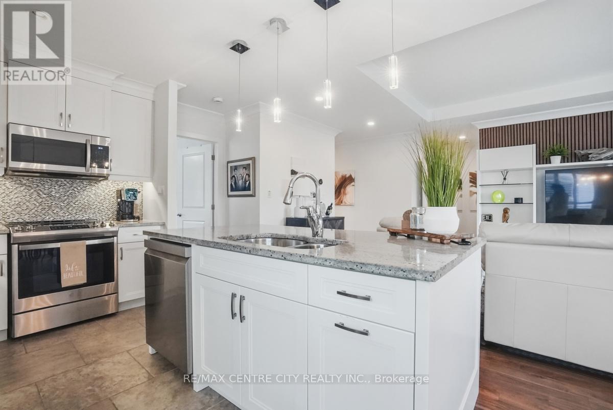 #501 340 SUGARCREEK TRAIL - 14