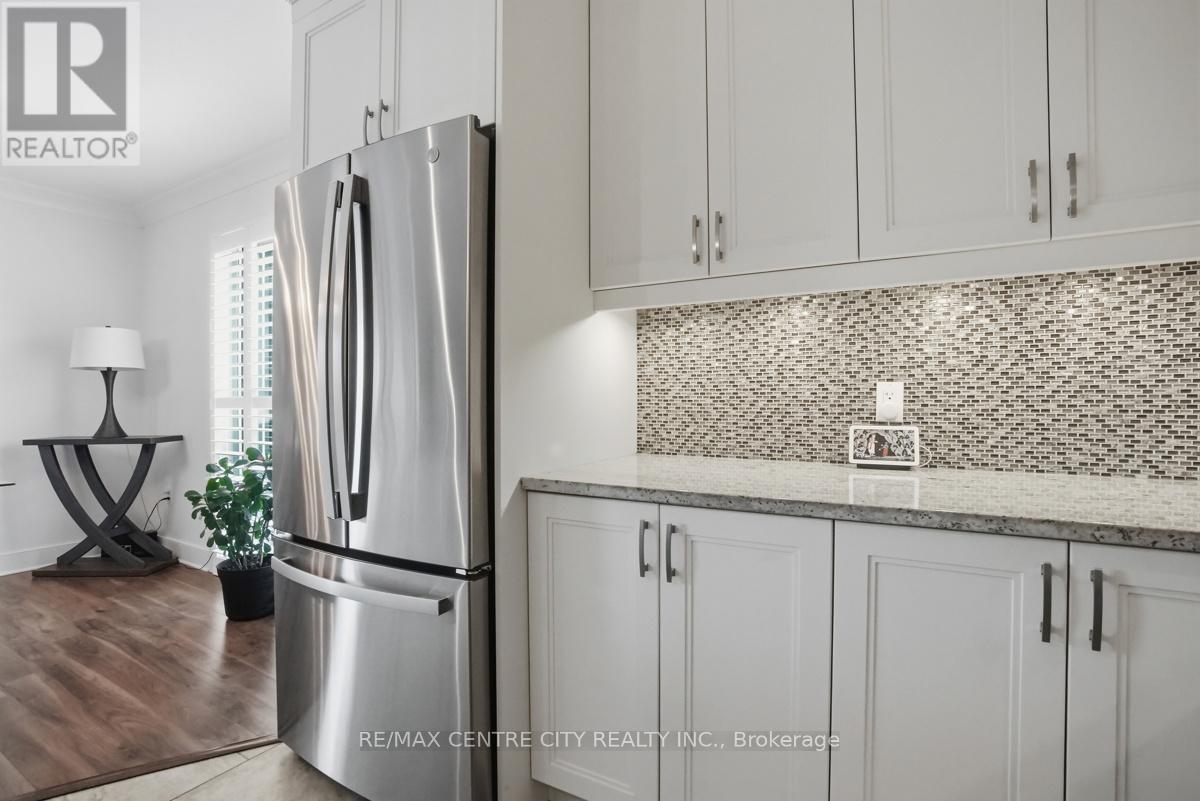 #501 340 SUGARCREEK TRAIL - 16