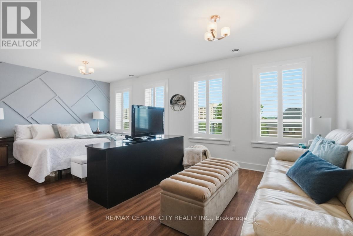 #501 340 SUGARCREEK TRAIL - 20