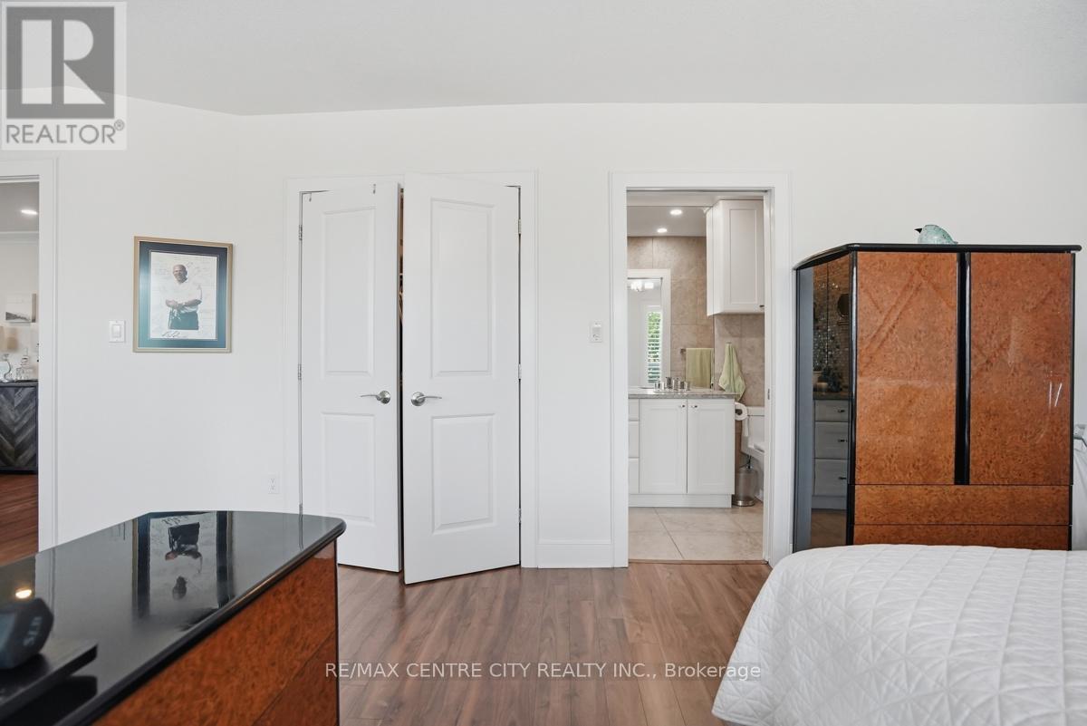 #501 340 SUGARCREEK TRAIL - 23