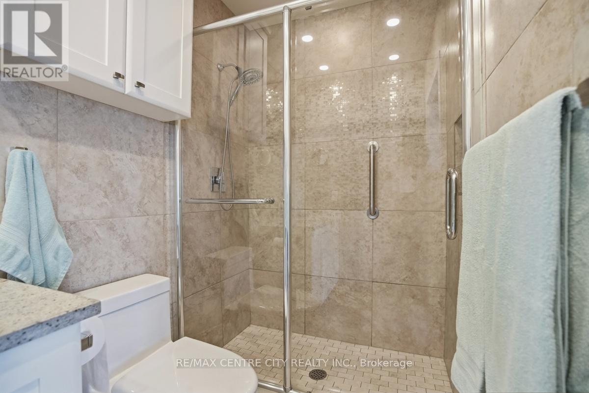 #501 340 SUGARCREEK TRAIL - 26