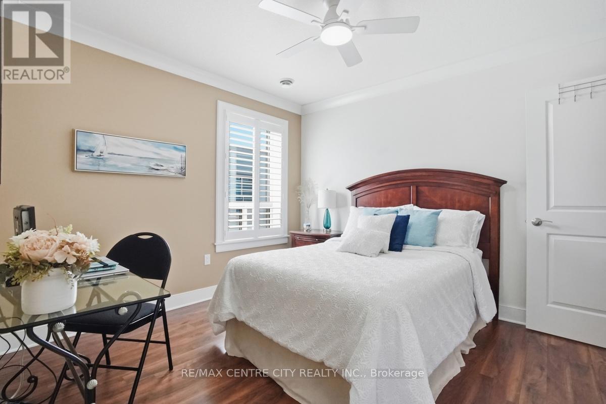 #501 340 SUGARCREEK TRAIL - 27