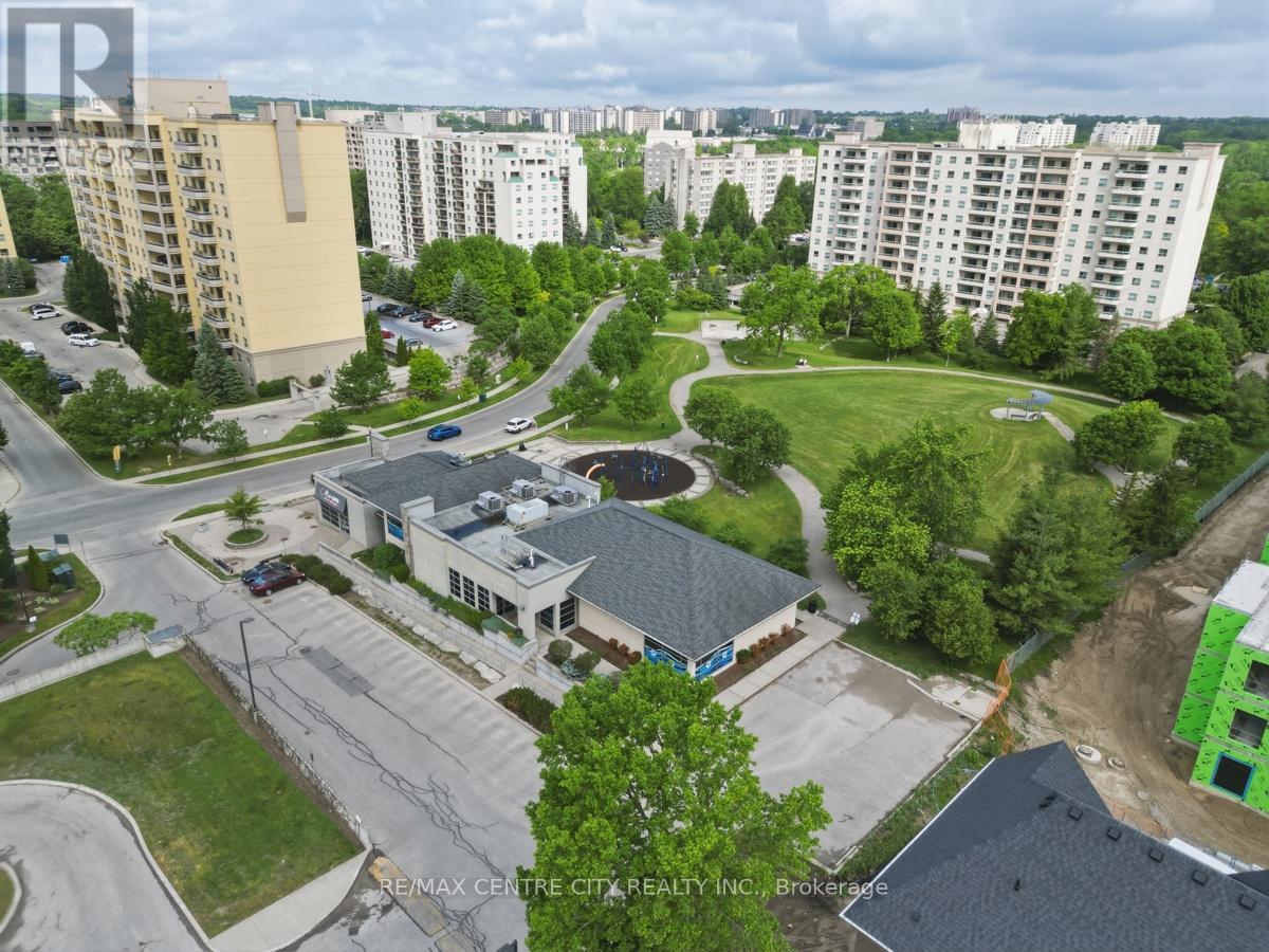 #501 340 SUGARCREEK TRAIL - 34