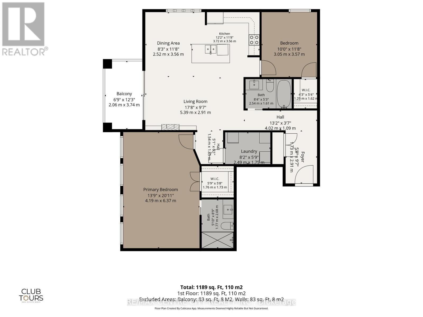 #501 340 SUGARCREEK TRAIL - 35