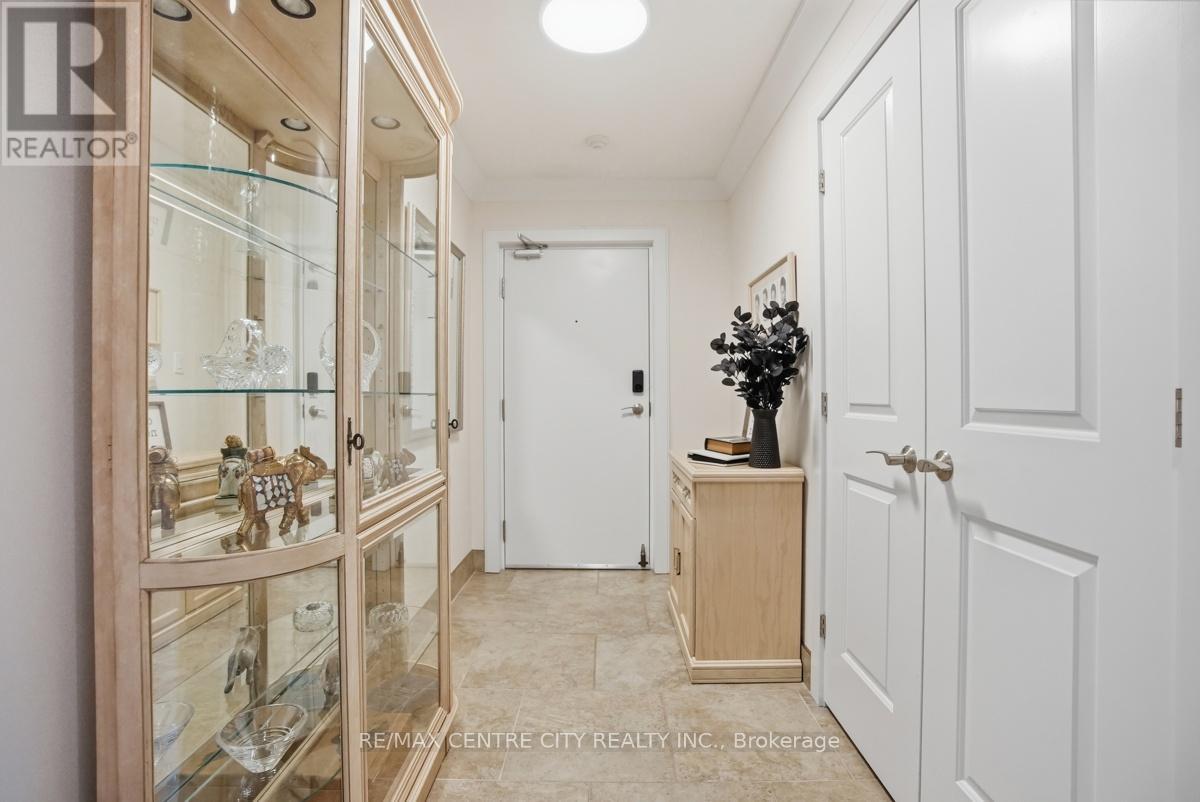#501 340 SUGARCREEK TRAIL - 5