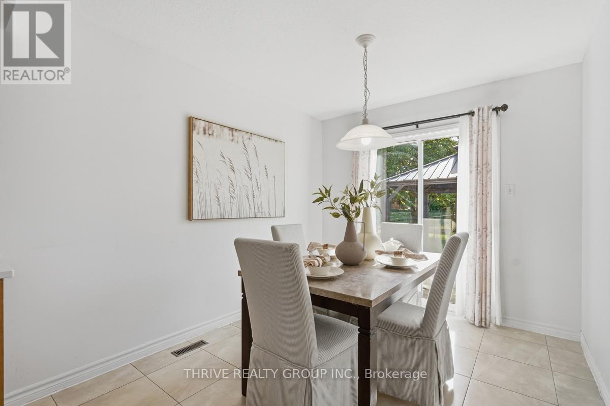 466 EDENRIDGE DRIVE - 10