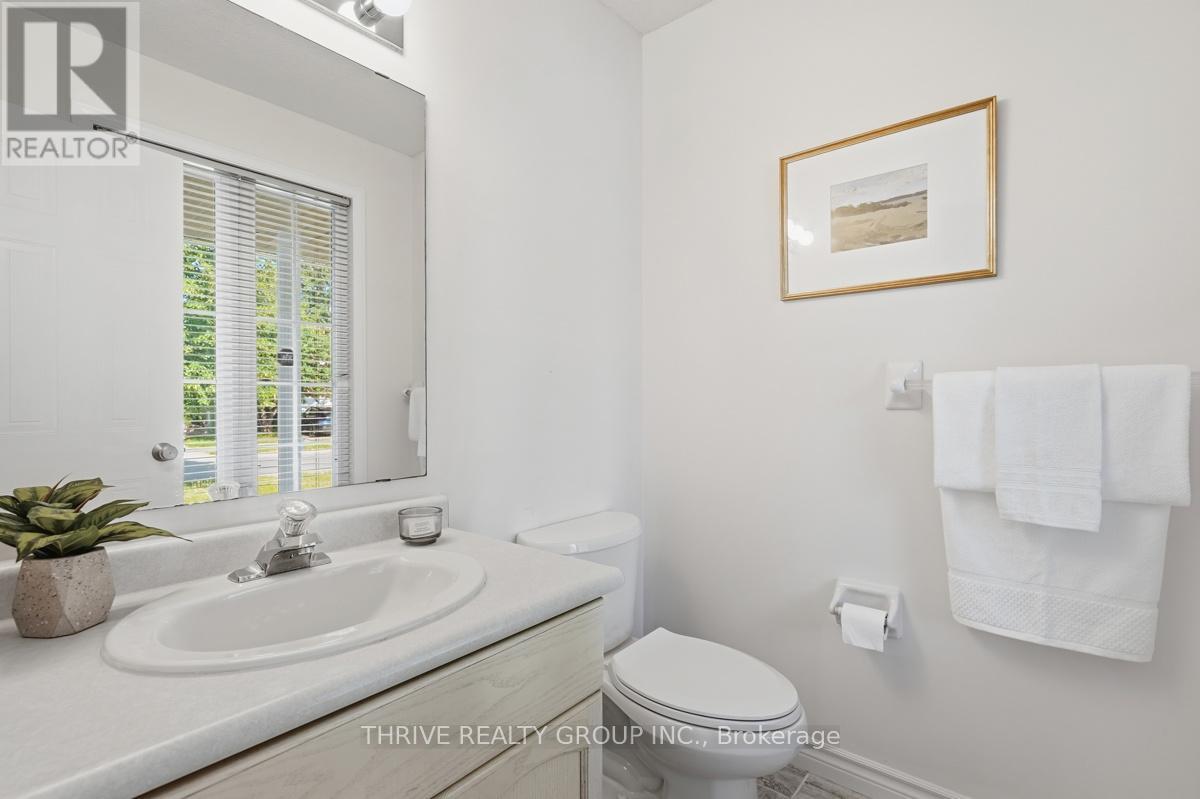 466 EDENRIDGE DRIVE - 11