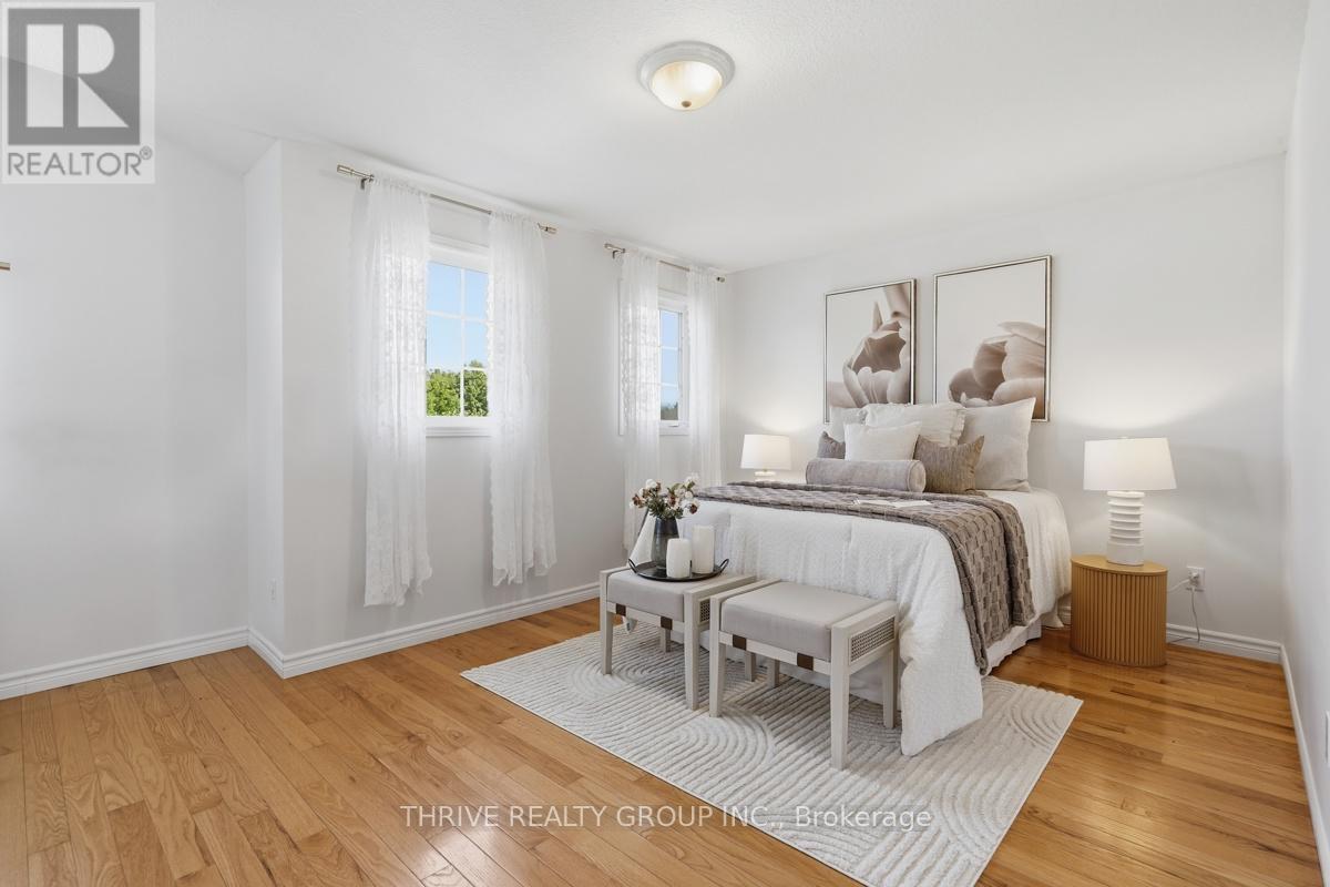 466 EDENRIDGE DRIVE - 12