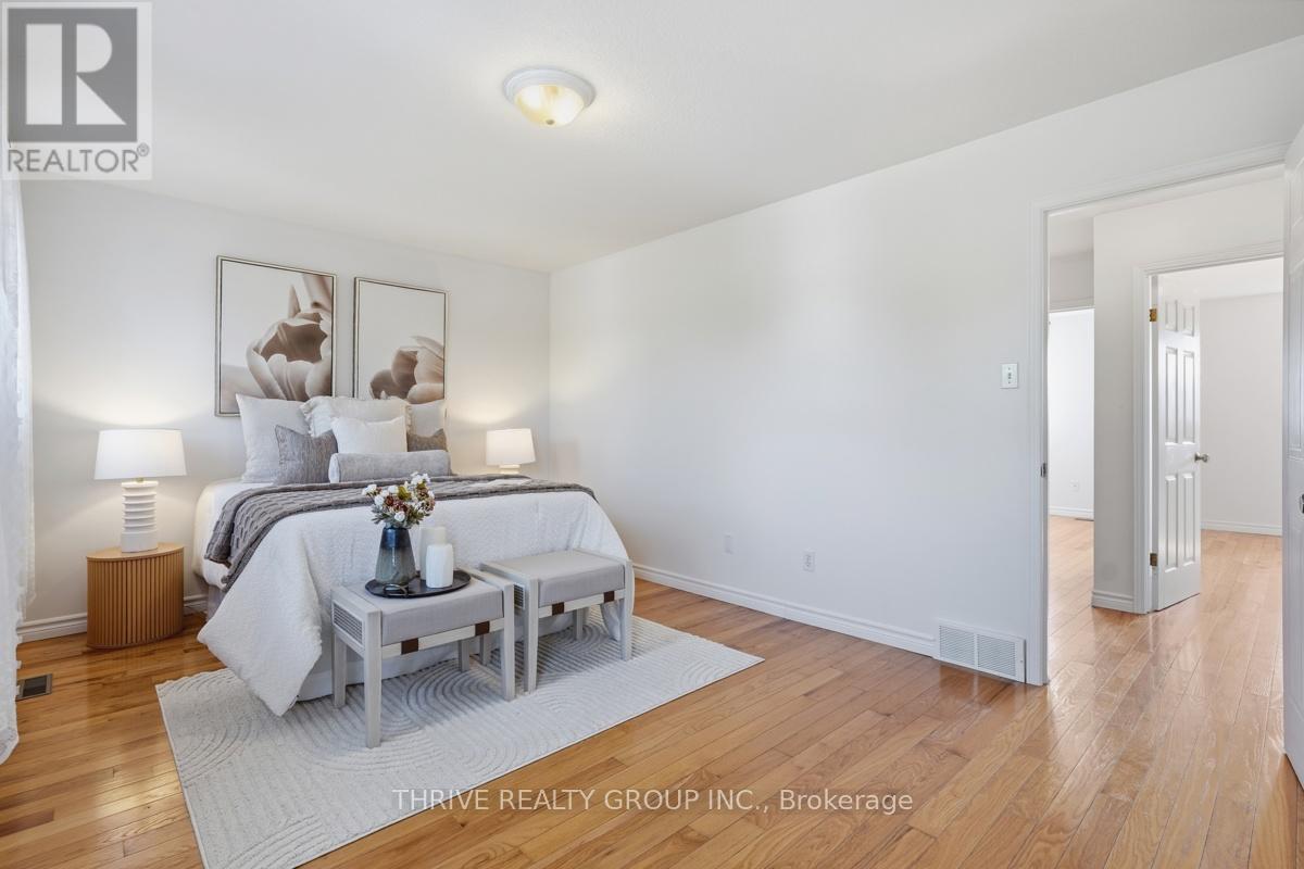 466 EDENRIDGE DRIVE - 13