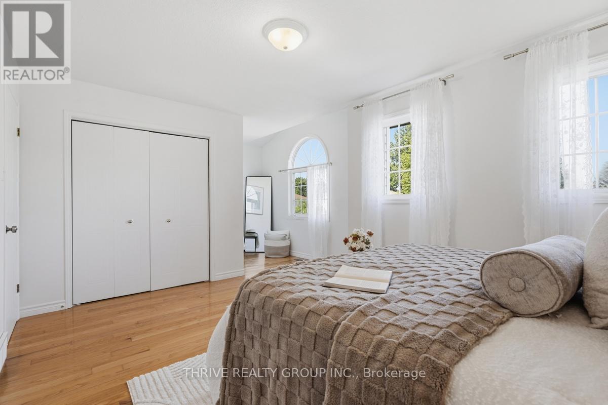 466 EDENRIDGE DRIVE - 14