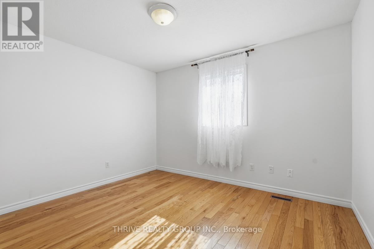 466 EDENRIDGE DRIVE - 15