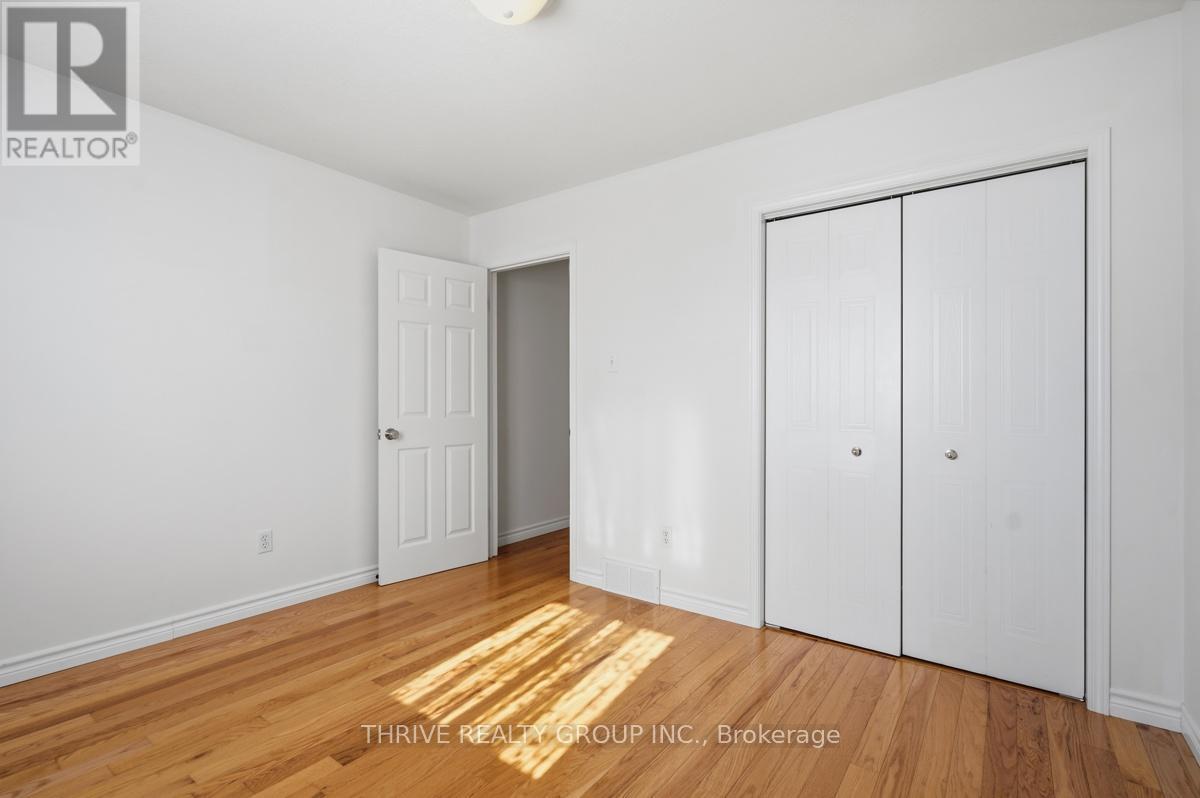 466 EDENRIDGE DRIVE - 16