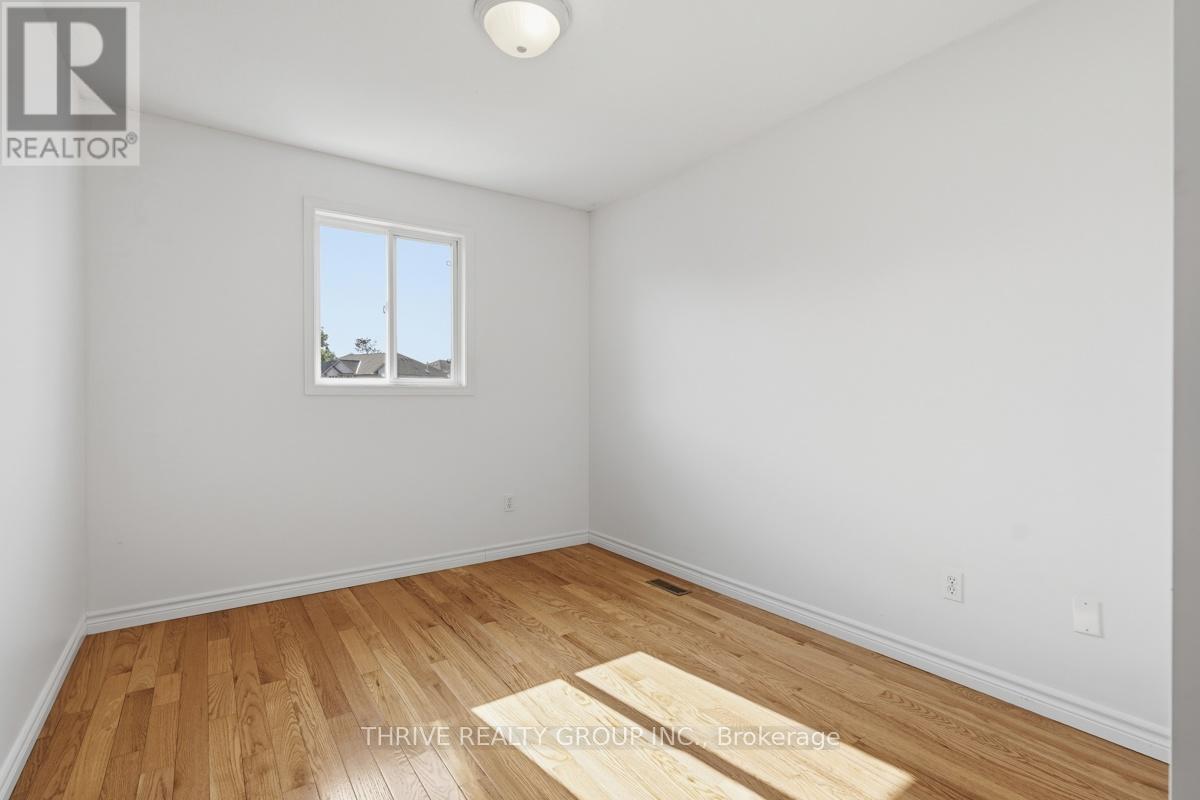 466 EDENRIDGE DRIVE - 17