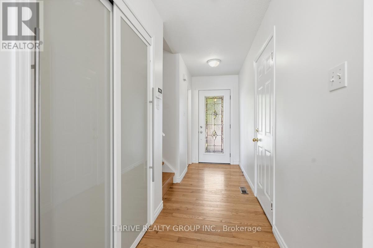 466 EDENRIDGE DRIVE - 2