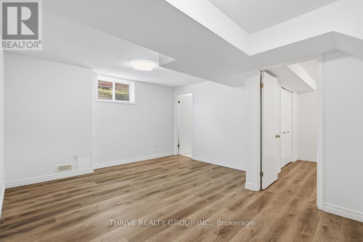 466 EDENRIDGE DRIVE - 20