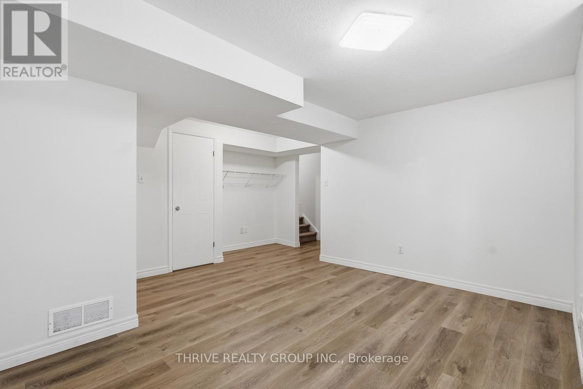 466 EDENRIDGE DRIVE - 21