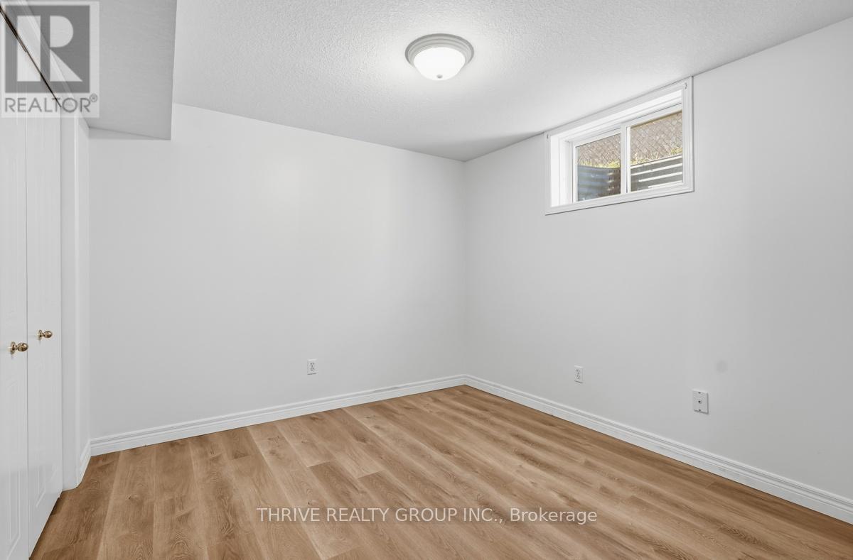 466 EDENRIDGE DRIVE - 23