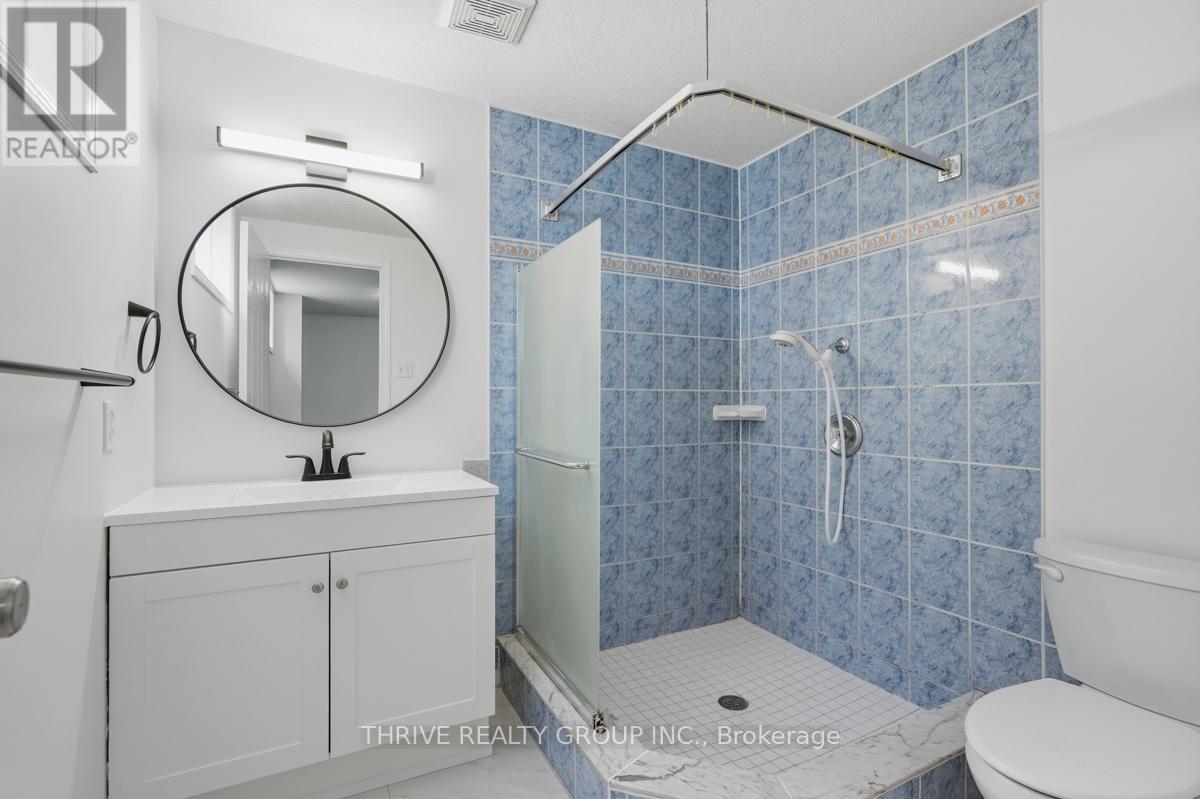 466 EDENRIDGE DRIVE - 24