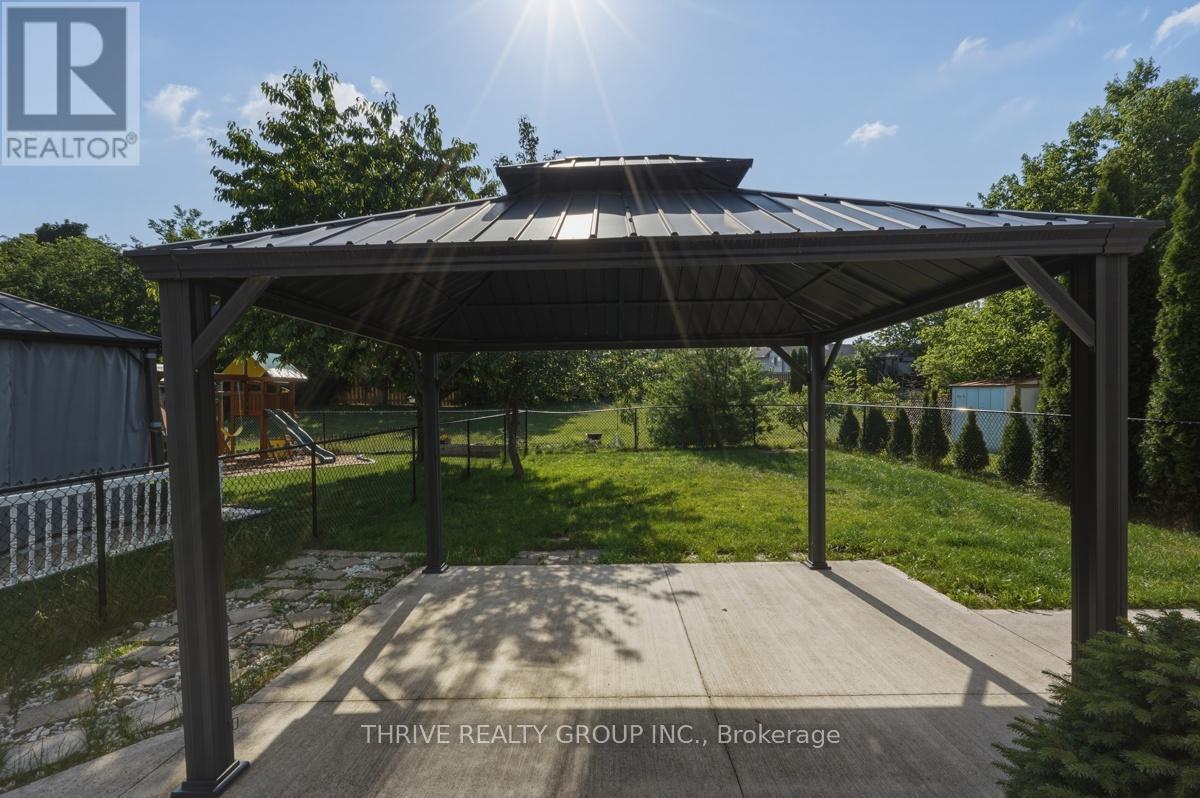 466 EDENRIDGE DRIVE - 26