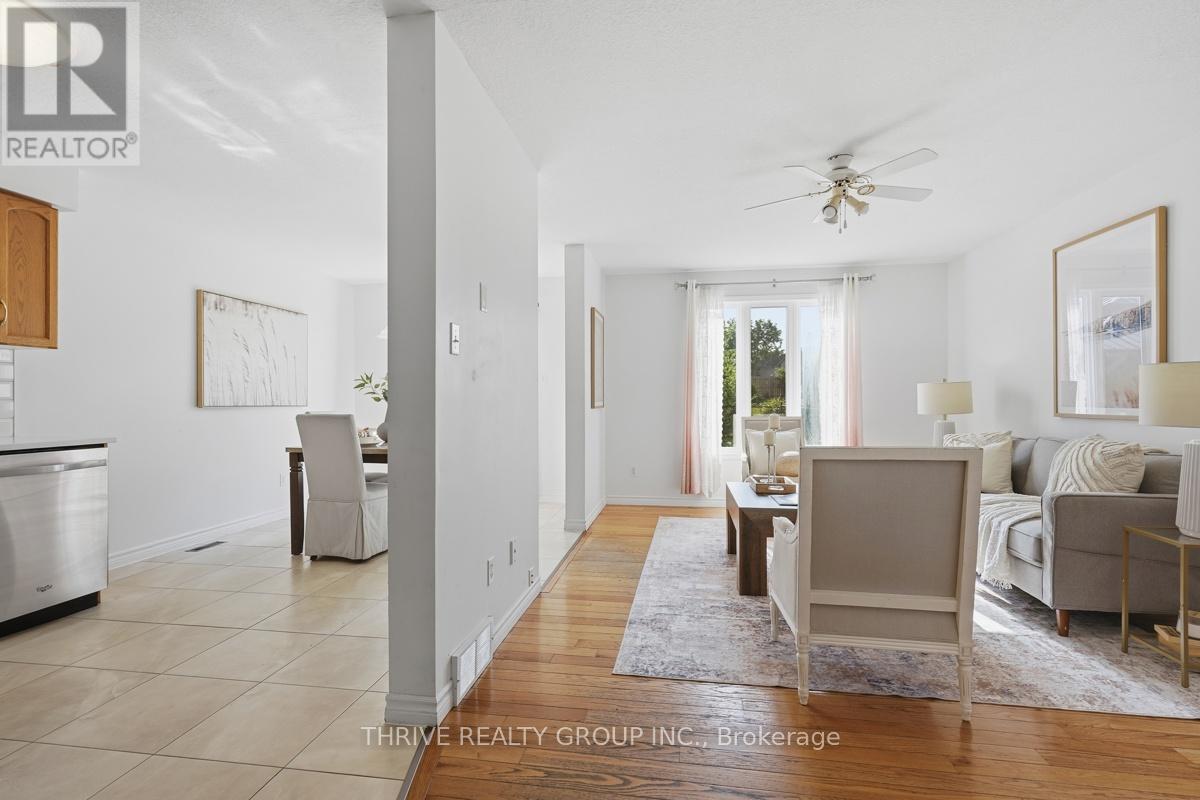 466 EDENRIDGE DRIVE - 3