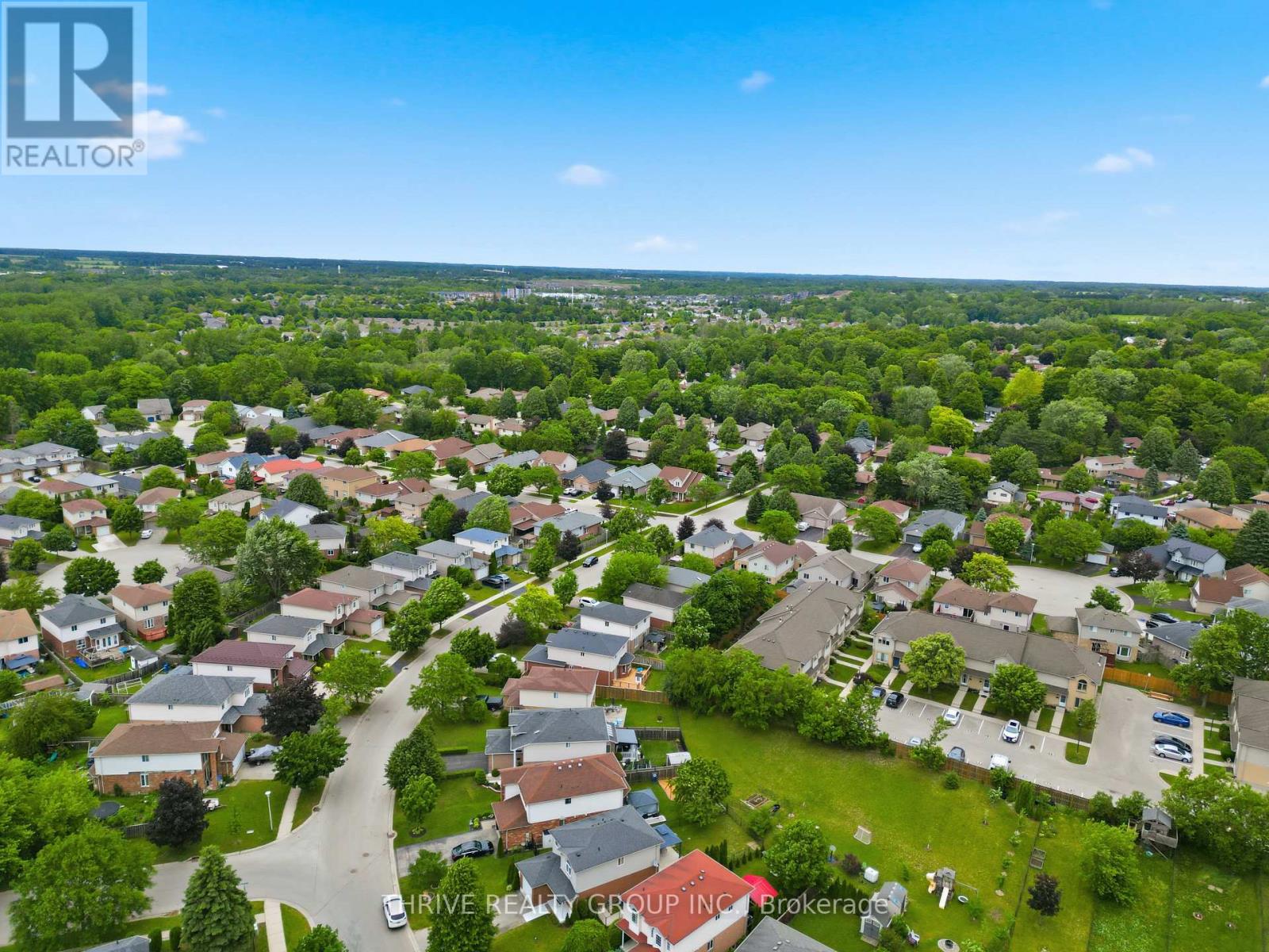 466 EDENRIDGE DRIVE - 30