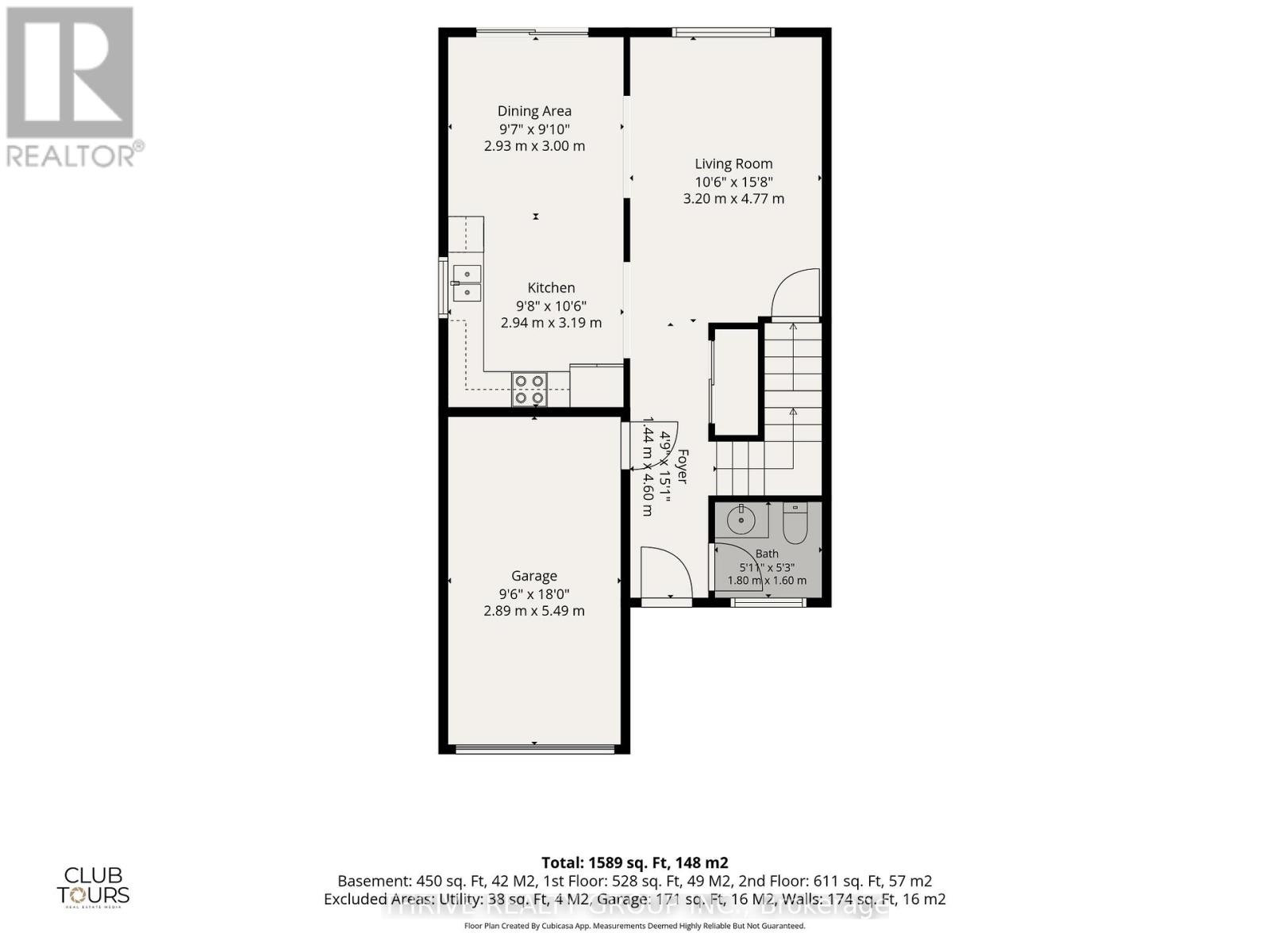466 EDENRIDGE DRIVE - 32