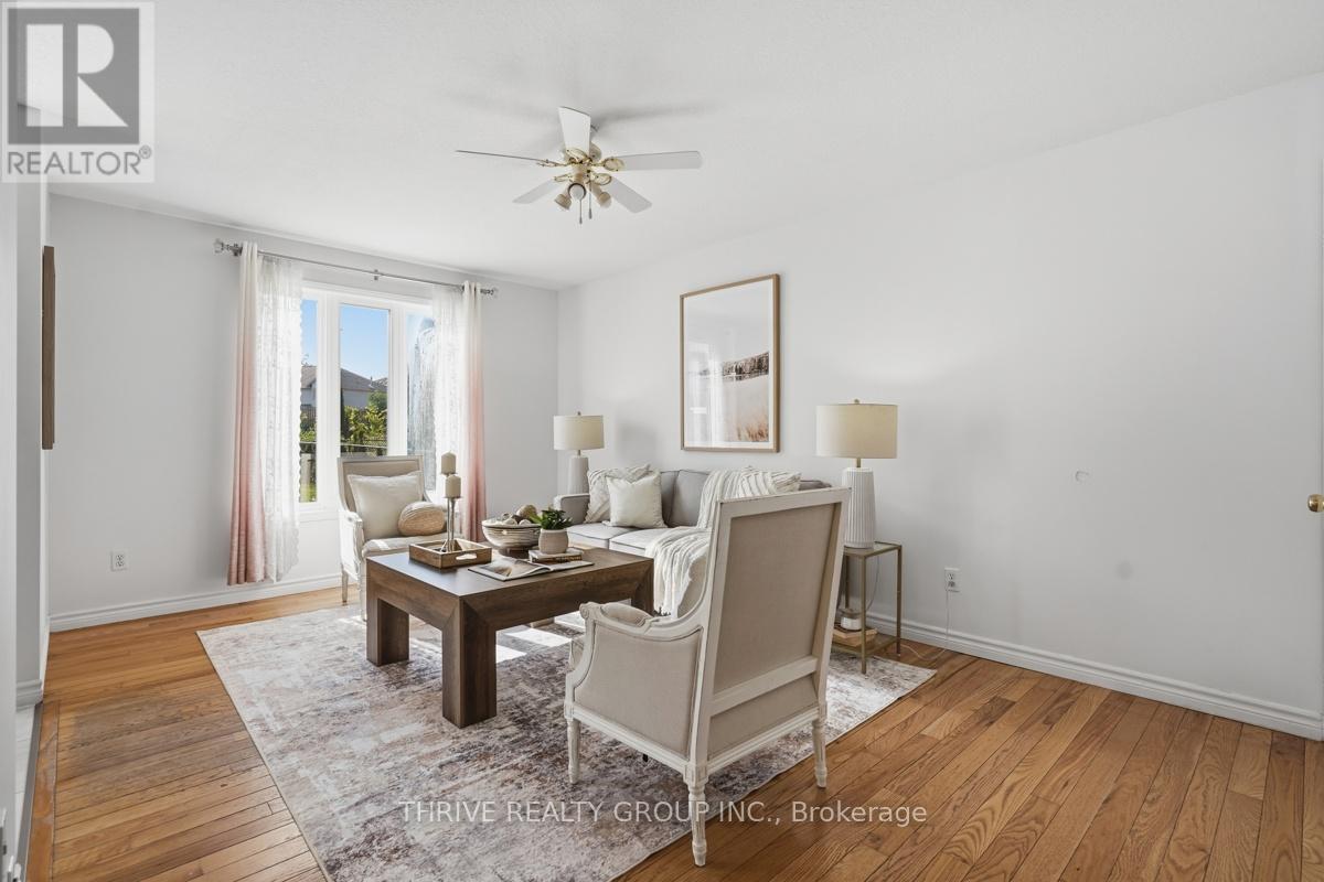 466 EDENRIDGE DRIVE - 4