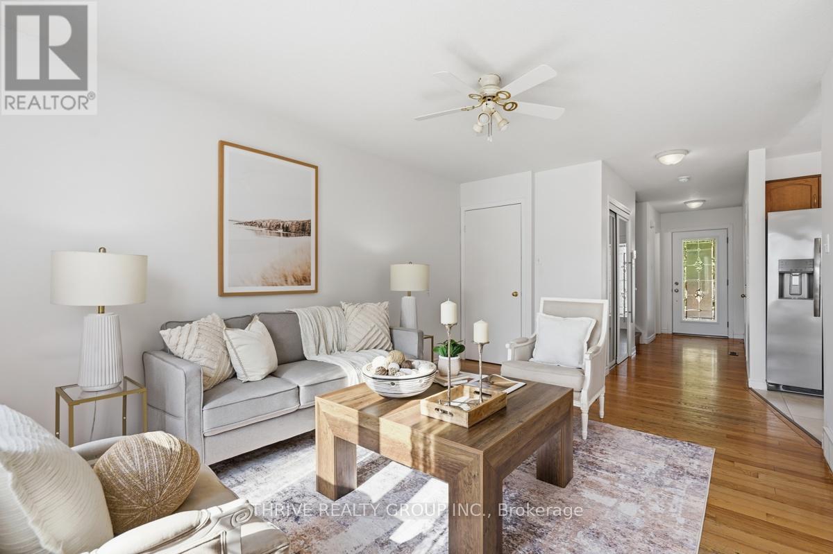 466 EDENRIDGE DRIVE - 5
