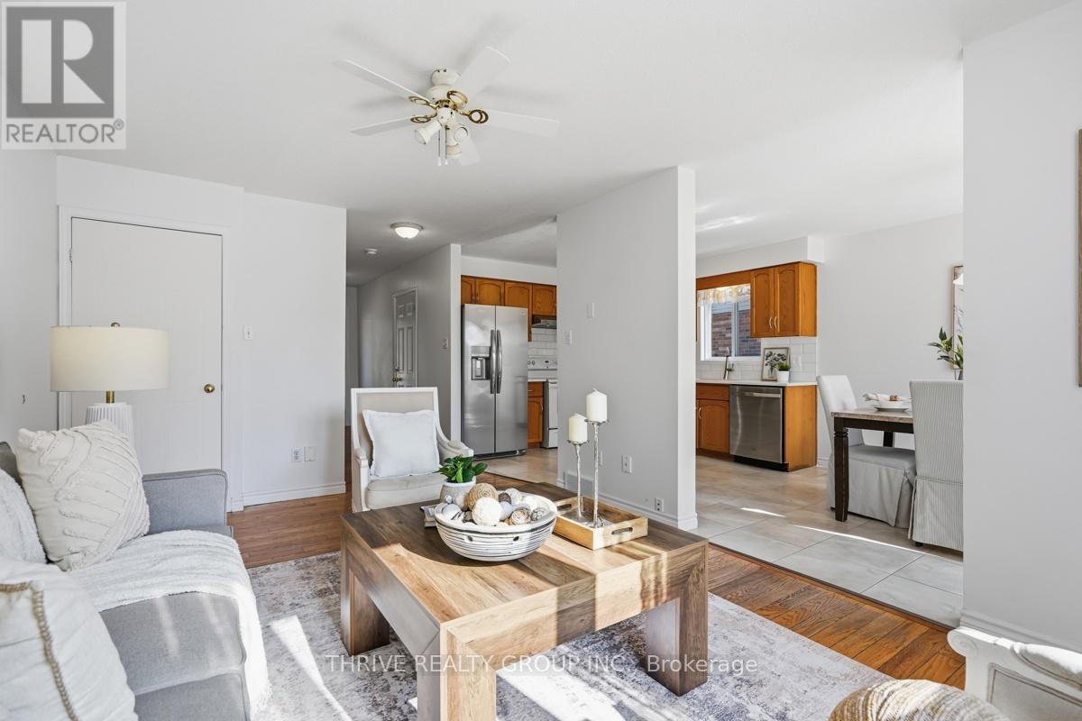 466 EDENRIDGE DRIVE - 6