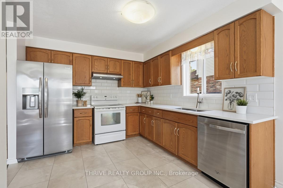 466 EDENRIDGE DRIVE - 7