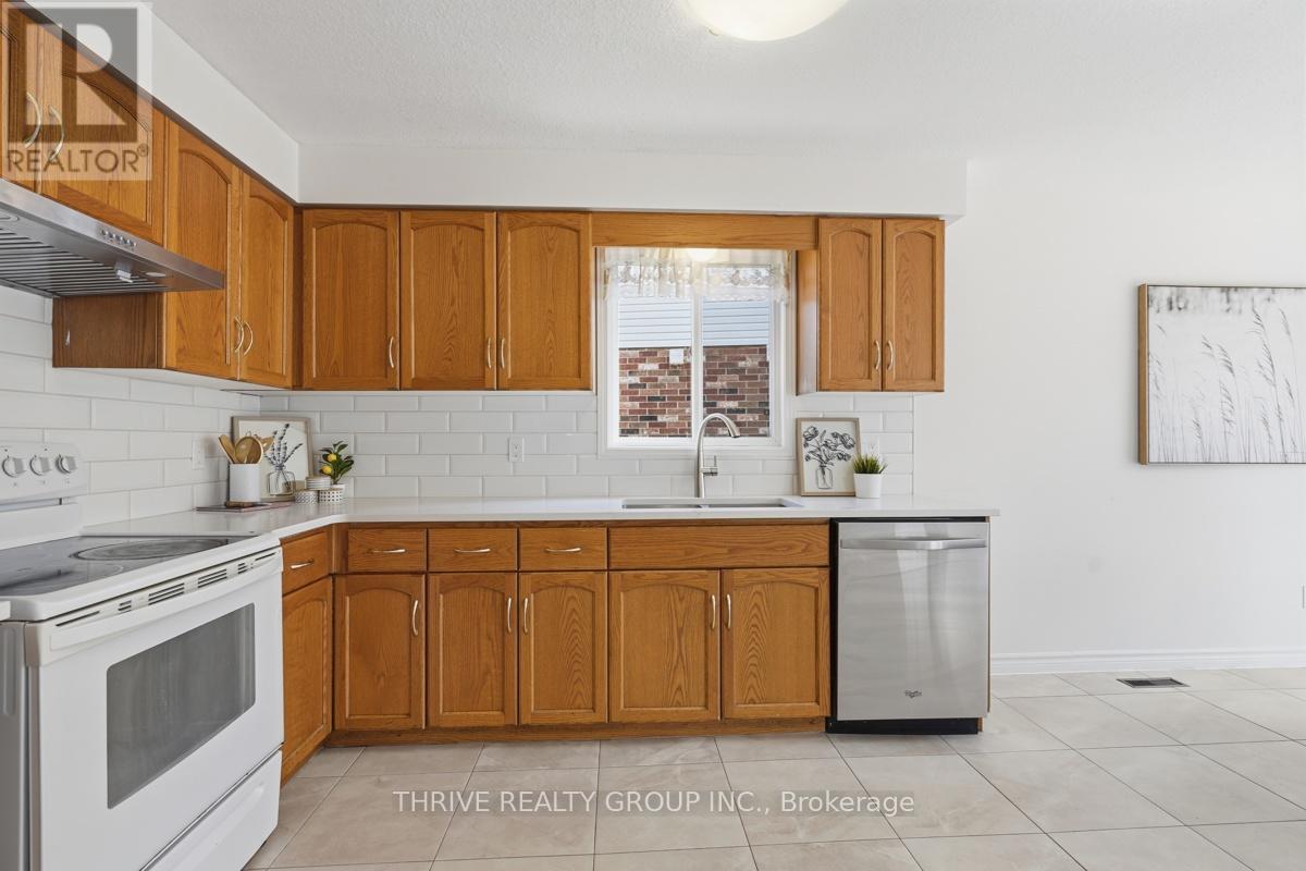 466 EDENRIDGE DRIVE - 8