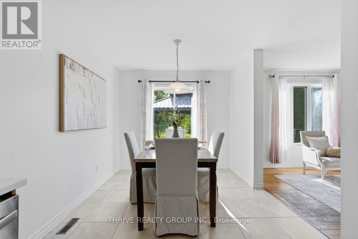 466 EDENRIDGE DRIVE - 9