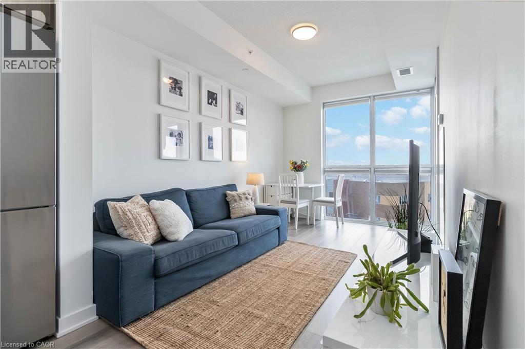 #D422 5220 DUNDAS Street - 9