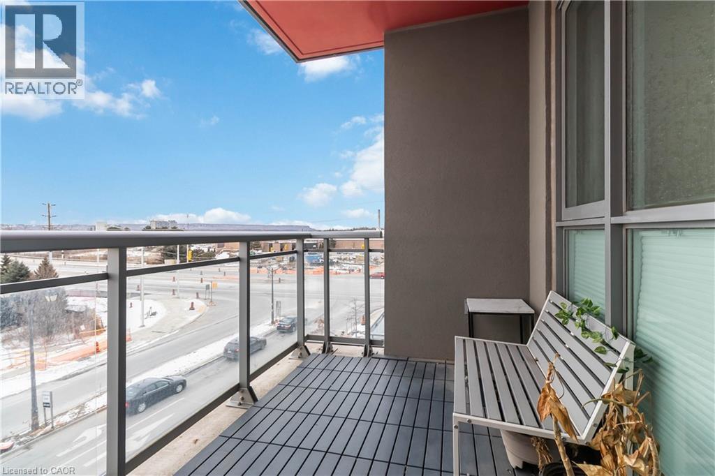 #D422 5220 DUNDAS Street - 12