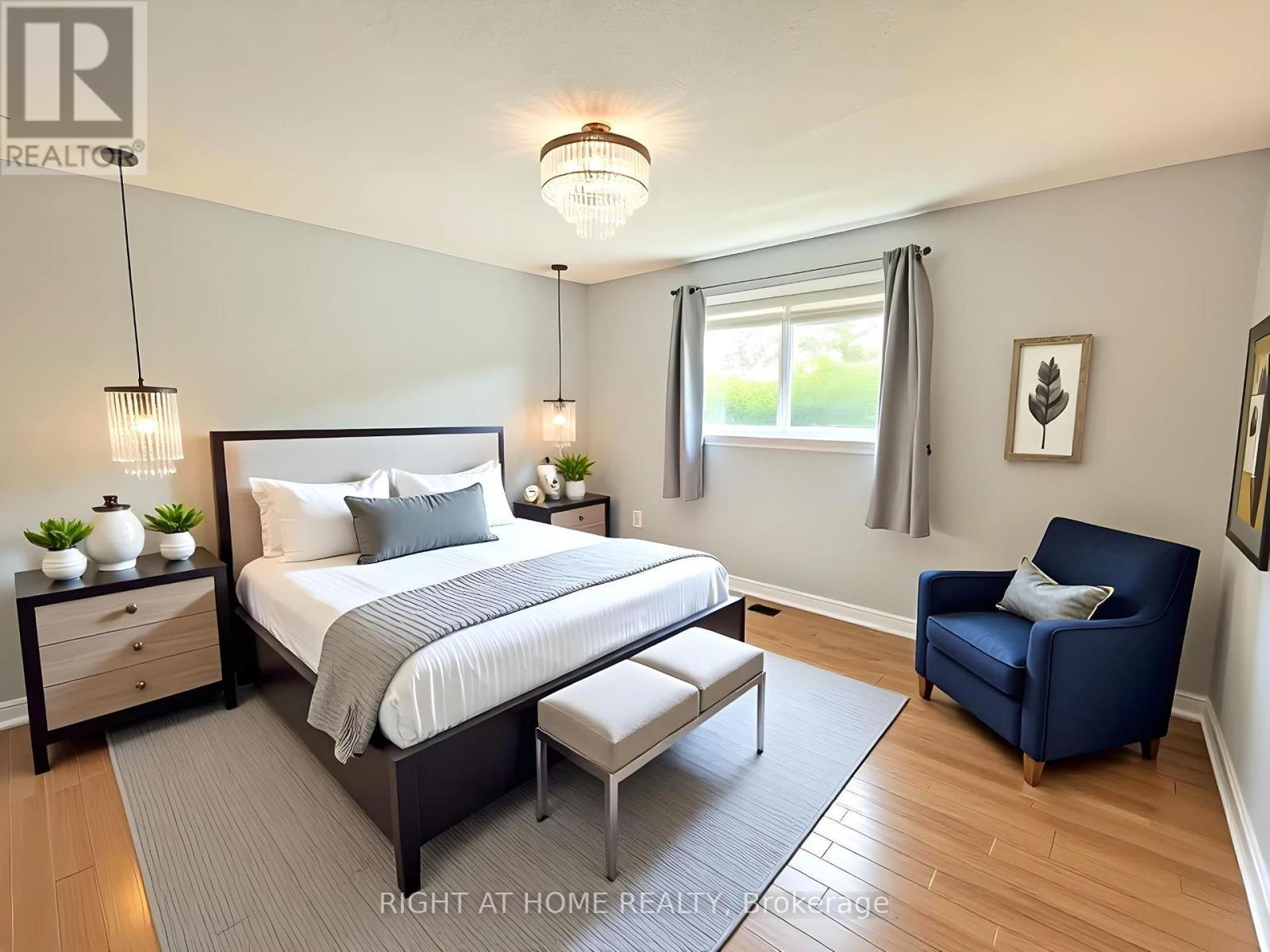 10 MUNRO STREET - 20