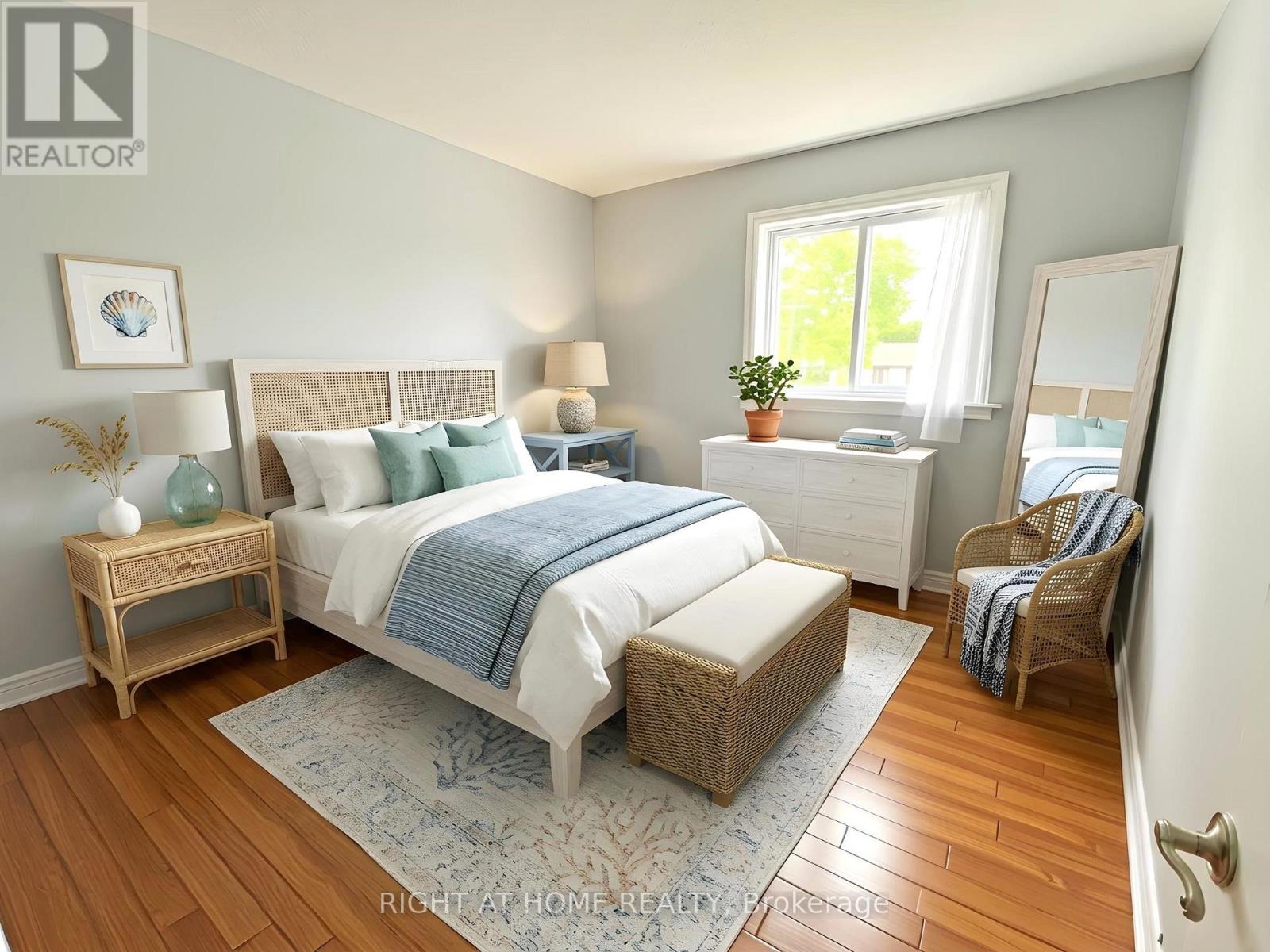 10 MUNRO STREET - 23