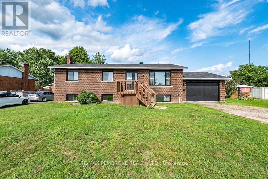 41 MEADOWBROOK DRIVE - 1