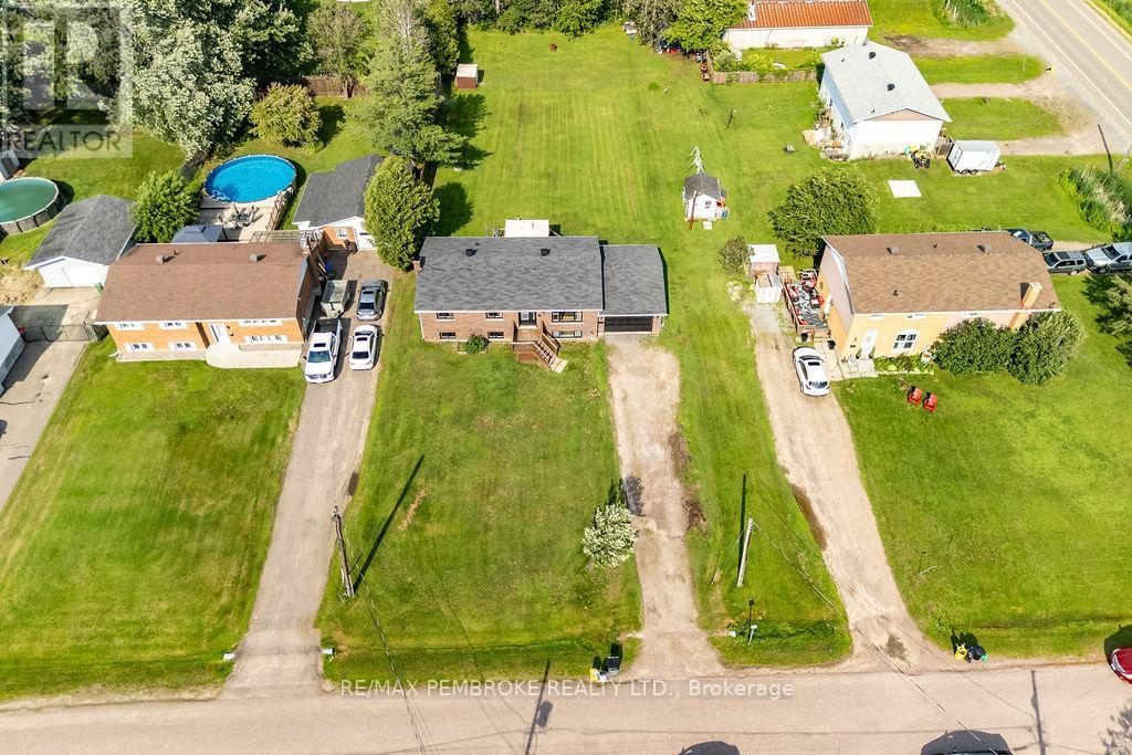 41 MEADOWBROOK DRIVE - Image 45