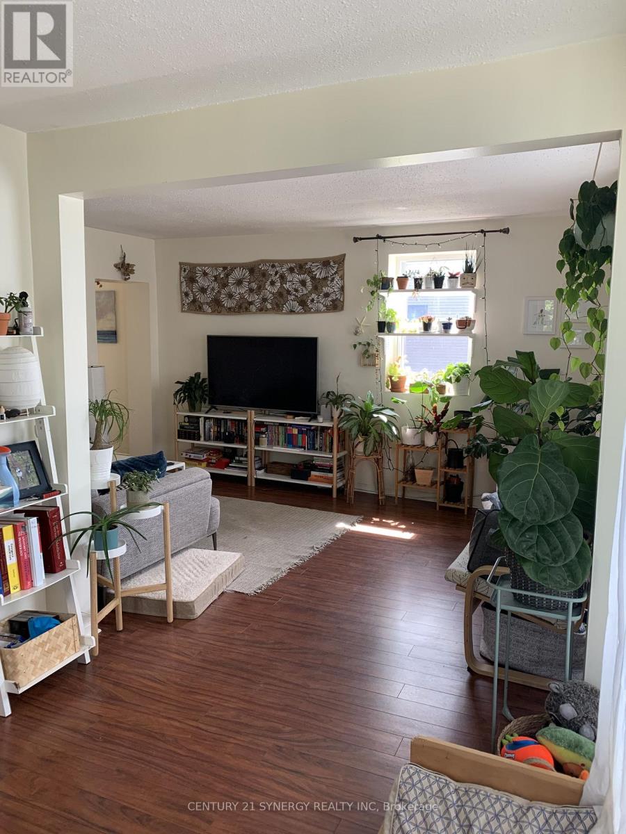 279 ST ANDREW STREET - 15