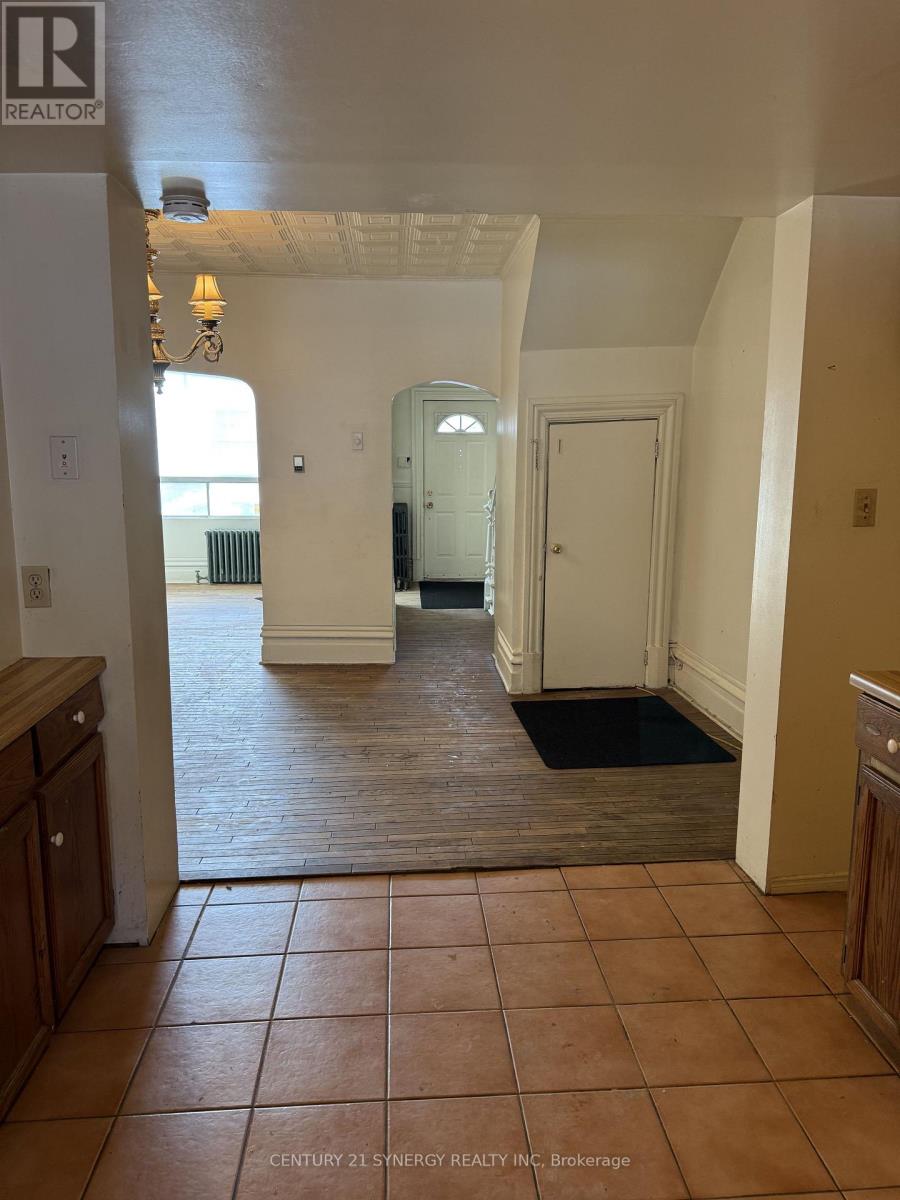 279 ST ANDREW STREET - 8