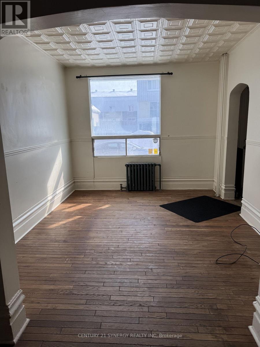 Multi-Family for Sale in Ottawa – 279 ST ANDREW STREET, Ottawa – MLS# X13517736 - Image 9