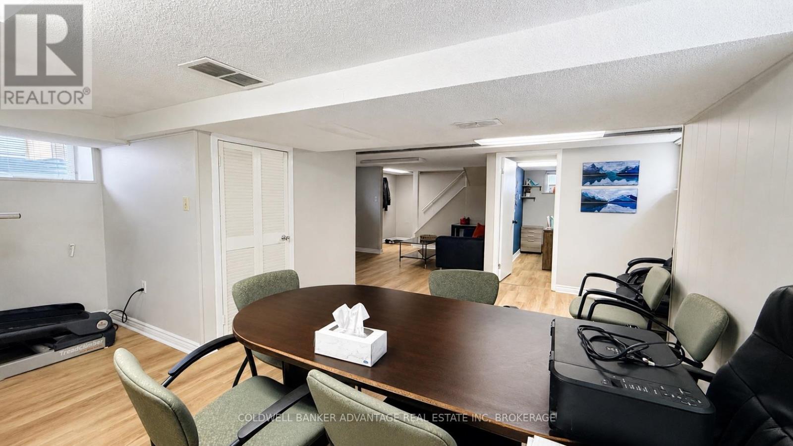 33 Raymond Street — photo 23